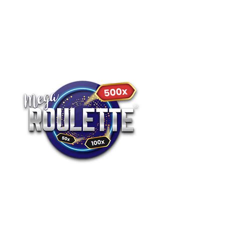 paddy power roulette|Pragmatic Play Live Casino Games at Paddy Power™ Games.